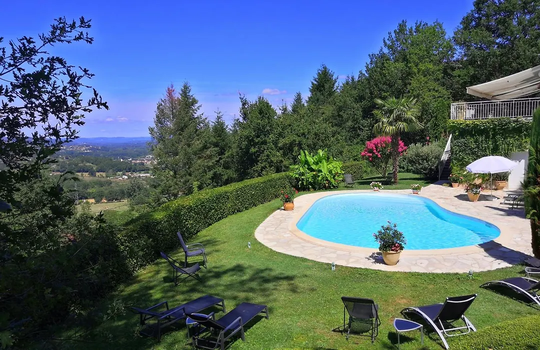 Villa Ric-1