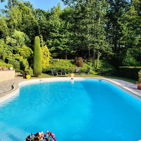 Villa Ric-2